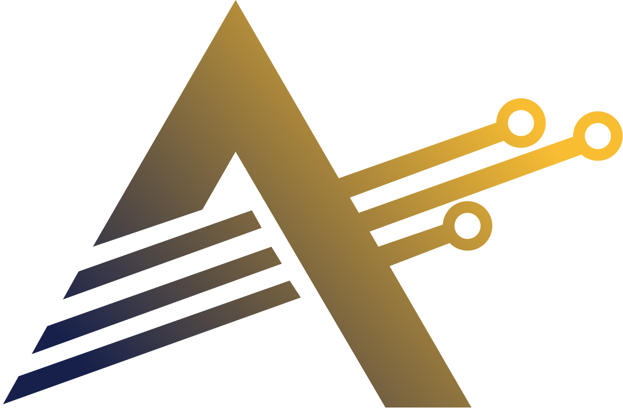 Amora Communications